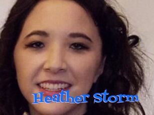 Heather_Storm