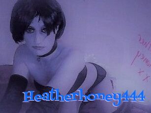 Heatherhoney444