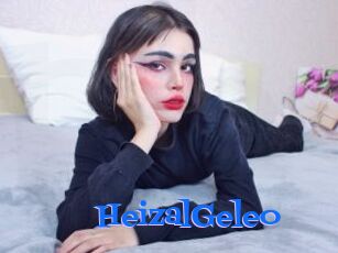HeizalGeleo