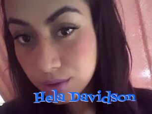 Hela_Davidson