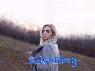 HelenFlavy