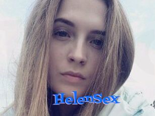 Helen_Sex