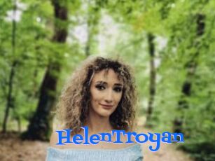 HelenTroyan