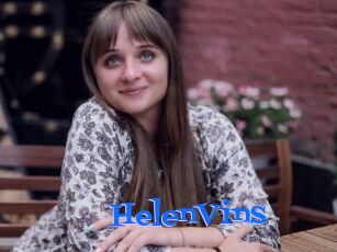HelenVins