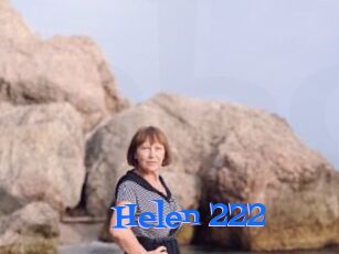 Helen_222