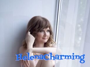 HelenaCharming