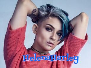 HelenaHarley