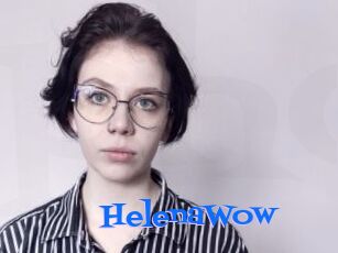 HelenaWow