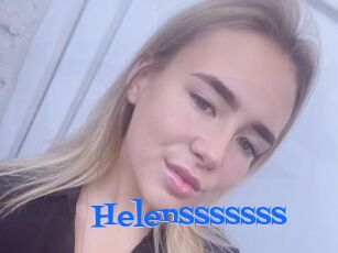 Helensssssss
