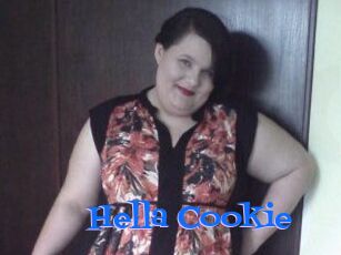 Hella_Cookie
