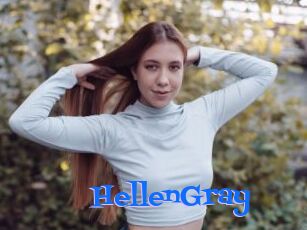 HellenGray
