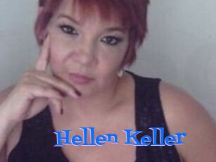 Hellen_Keller