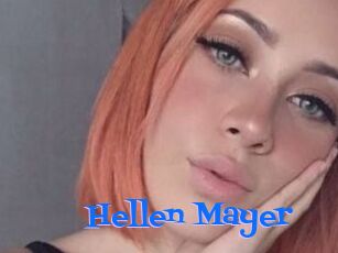 Hellen_Mayer
