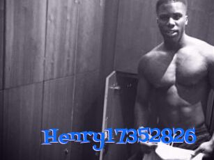 Henry17352826