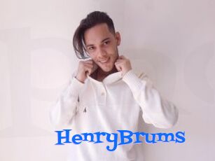 HenryBrums