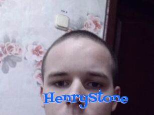 HenryStone