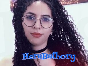HeraBathory