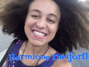 Hermione_Danforth