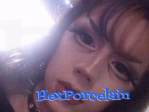 HexPorcelain