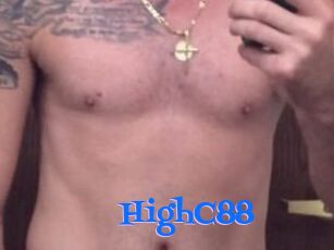 HighC88