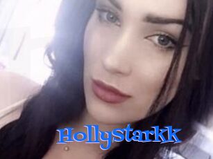 HollyStarkk