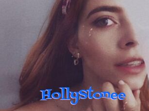 HollyStonee