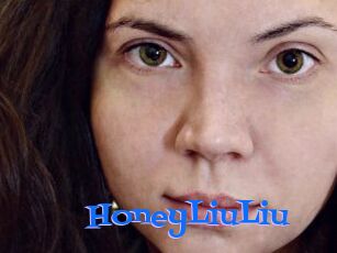 Honey_Liu_Liu