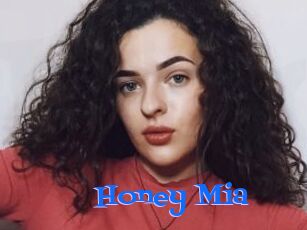 Honey_Mia