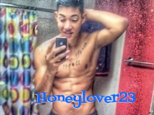 Honeylover23