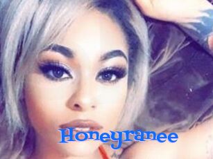 Honeyranee