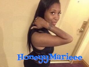 _HoneyyMarieee
