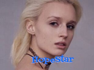 HopeStar