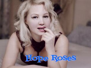 Hope_Roses