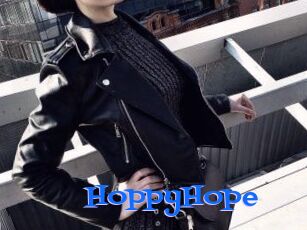 HoppyHope