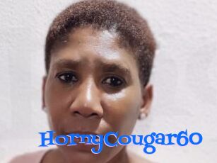HornyCougar60