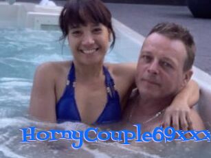 HornyCouple69xxx