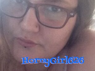 HornyGirl626