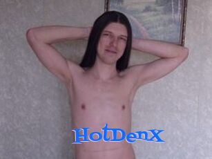 Hot_DenX