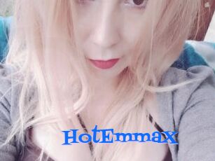 HotEmmaX
