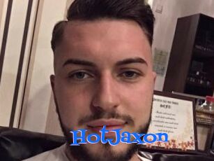 HotJaxon