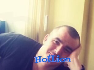Hot_Lion