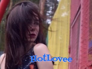 HotLovee