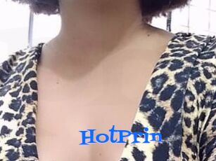 HotPrin