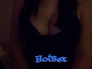 HotSex