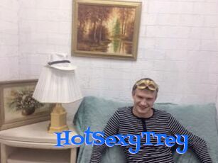 HotSexyTrey