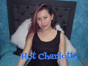 Hot_Charlotte