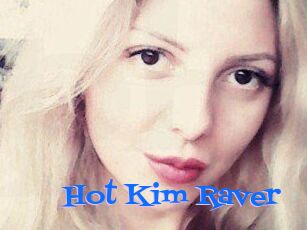 Hot_Kim_Raver