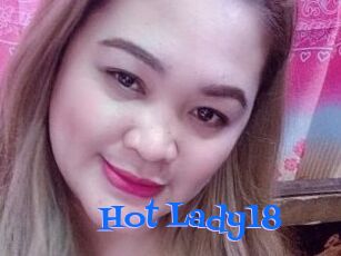 Hot_Lady18