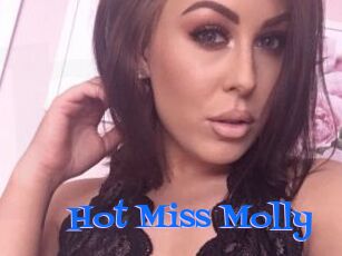 Hot_Miss_Molly