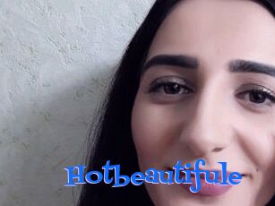 Hotbeautifule
